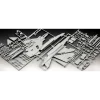 4009803941-10 Revell - F-4J Phantom II - 03941