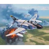 4009803941-2 Revell - F-4J Phantom II - 03941