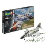 4009803941-3 Revell - F-4J Phantom II - 03941