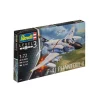 4009803941-4 Revell - F-4J Phantom II - 03941
