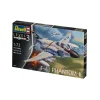 4009803941-5 Revell - F-4J Phantom II - 03941