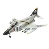 4009803941-7 Revell - F-4J Phantom II - 03941