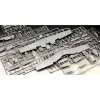 Revell - P-51D-5NA Mustang (early version - 03944
