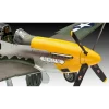 Revell - P-51D-5NA Mustang (early version - 03944