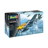 Revell - P-51D-5NA Mustang (early version - 03944
