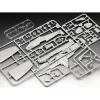 4009803953-10 Revell - Spitfire Mk.IIa - 03953
