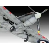 4009803953-2 Revell - Spitfire Mk.IIa - 03953