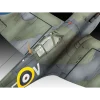 4009803953-3 Revell - Spitfire Mk.IIa - 03953