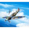 4009803953-4 Revell - Spitfire Mk.IIa - 03953
