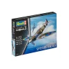 4009803953-6 Revell - Spitfire Mk.IIa - 03953