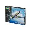 4009803953-7 Revell - Spitfire Mk.IIa - 03953