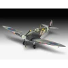 4009803953-8 Revell - Spitfire Mk.IIa - 03953