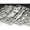 4009803955-11 Revell - F4U-4 Corsair - 03955