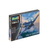 4009803955-7 Revell - F4U-4 Corsair - 03955