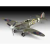 Revell - Spitfire Mk.II - 03959