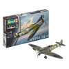 Revell - Spitfire Mk.II - 03959
