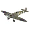 Revell - Spitfire Mk.II - 03959