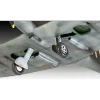 Revell - Spitfire Mk.II - 03959