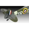 Revell - Spitfire Mk.II - 03959