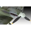 Revell - Spitfire Mk.II - 03959