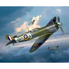 Revell - Spitfire Mk.II - 03959