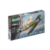 Revell - Spitfire Mk.II - 03959