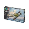 Revell - Spitfire Mk.II - 03959