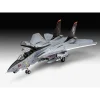 4009803960-10 Revell - Grumman F-14D Super Tomcat - 03960