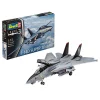 4009803960 Revell - Grumman F-14D Super Tomcat - 03960