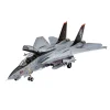 4009803960-11 Revell - Grumman F-14D Super Tomcat - 03960