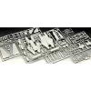 4009803960-12 Revell - Grumman F-14D Super Tomcat - 03960