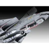 4009803960-2 Revell - Grumman F-14D Super Tomcat - 03960