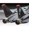 4009803960-3 Revell - Grumman F-14D Super Tomcat - 03960