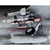 4009803960-4 Revell - Grumman F-14D Super Tomcat - 03960
