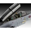 4009803960-5 Revell - Grumman F-14D Super Tomcat - 03960