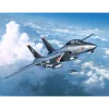 4009803960-6 Revell - Grumman F-14D Super Tomcat - 03960
