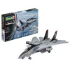 4009803960-7 Revell - Grumman F-14D Super Tomcat - 03960