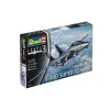 4009803960-8 Revell - Grumman F-14D Super Tomcat - 03960