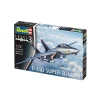 4009803960-9 Revell - Grumman F-14D Super Tomcat - 03960