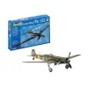 4009803981 Revell - Focke Wulf Ta 152 H - 03981