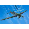 4009803981-2 Revell - Focke Wulf Ta 152 H - 03981