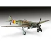 4009803981-6 Revell - Focke Wulf Ta 152 H - 03981