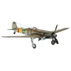 4009803981-7 Revell - Focke Wulf Ta 152 H - 03981