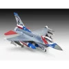 4009803992-6 Revell - F-16C Fighting Falcon - 03992