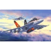 4009803997-3 Revell - F/A-18E Super Hornet - 03997
