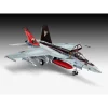 4009803997-4 Revell - F/A-18E Super Hornet - 03997