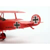 4009804116-3 Revell - Fokker Dr. 1 Triplane - 04116