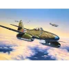 4009804166-3 Revell - Me 262 A-1a - 04166