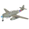 4009804166-4 Revell - Me 262 A-1a - 04166