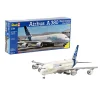 4009804218 Revell - Airbus A380 "New Livery - 04218